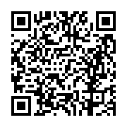 고시/공고 페이지 바로가기 주소(https://business.jangseong.go.kr/q/ezIyOHwxNDA1OXxzaG93fHBhZ2U9MTE0MH0=&e=M&s=3), QRCODE