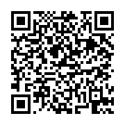 고시/공고 페이지 바로가기 주소(https://business.jangseong.go.kr/q/ezIyOHwxNDA1OXxzaG93fHBhZ2U9MTEyOH0=&e=M&s=3), QRCODE