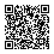 고시/공고 페이지 바로가기 주소(https://business.jangseong.go.kr/q/ezIyOHwxNDA1OXxzaG93fHBhZ2U9MTEyOX0=&e=M&s=3), QRCODE