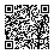 고시/공고 페이지 바로가기 주소(https://business.jangseong.go.kr/q/ezIyOHwxNDA1OXxzaG93fHBhZ2U9MTI4M30=&e=M&s=3), QRCODE