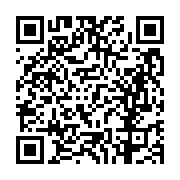 고시/공고 페이지 바로가기 주소(https://business.jangseong.go.kr/q/ezIyOHwxNDA1OXxzaG93fHBhZ2U9MTI4NH0=&e=M&s=3), QRCODE