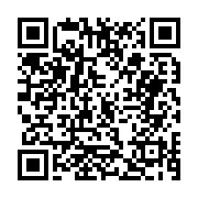 고시/공고 페이지 바로가기 주소(https://business.jangseong.go.kr/q/ezIyOHwxNDA1OXxzaG93fHBhZ2U9MTIzMn0=&e=M&s=3), QRCODE