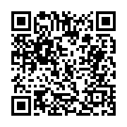 고시/공고 페이지 바로가기 주소(https://business.jangseong.go.kr/q/ezIyOHwxNDA2M3xzaG93fHBhZ2U9MTEyOH0=&e=M&s=3), QRCODE