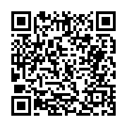 고시/공고 페이지 바로가기 주소(https://business.jangseong.go.kr/q/ezIyOHwxNDA2M3xzaG93fHBhZ2U9MTI2N30=&e=M&s=3), QRCODE