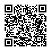 고시/공고 페이지 바로가기 주소(https://business.jangseong.go.kr/q/ezIyOHwxNDA2M3xzaG93fHBhZ2U9MTI4M30=&e=M&s=3), QRCODE