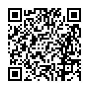 고시/공고 페이지 바로가기 주소(https://business.jangseong.go.kr/q/ezIyOHwxNDA2M3xzaG93fHBhZ2U9MTIzMX0=&e=M&s=3), QRCODE