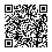 고시/공고 페이지 바로가기 주소(https://business.jangseong.go.kr/q/ezIyOHwxNDA2MXxzaG93fHBhZ2U9MTE0MH0=&e=M&s=3), QRCODE