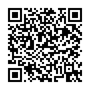 고시/공고 페이지 바로가기 주소(https://business.jangseong.go.kr/q/ezIyOHwxNDA2MXxzaG93fHBhZ2U9MTEyOH0=&e=M&s=3), QRCODE