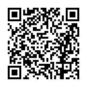 고시/공고 페이지 바로가기 주소(https://business.jangseong.go.kr/q/ezIyOHwxNDA2MXxzaG93fHBhZ2U9MTI2N30=&e=M&s=3), QRCODE