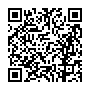 고시/공고 페이지 바로가기 주소(https://business.jangseong.go.kr/q/ezIyOHwxNDA2MXxzaG93fHBhZ2U9MTI4M30=&e=M&s=3), QRCODE