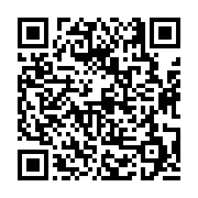 고시/공고 페이지 바로가기 주소(https://business.jangseong.go.kr/q/ezIyOHwxNDA2MXxzaG93fHBhZ2U9MTIzMX0=&e=M&s=3), QRCODE