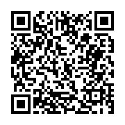 고시/공고 페이지 바로가기 주소(https://business.jangseong.go.kr/q/ezIyOHwxNDA2MXxzaG93fHBhZ2U9MTIzMn0=&e=M&s=3), QRCODE