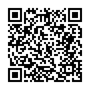고시/공고 페이지 바로가기 주소(https://business.jangseong.go.kr/q/ezIyOHwxNDA2MnxzaG93fHBhZ2U9MTI2N30=&e=M&s=3), QRCODE