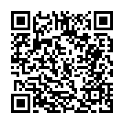 고시/공고 페이지 바로가기 주소(https://business.jangseong.go.kr/q/ezIyOHwxNDA2MnxzaG93fHBhZ2U9MTI2OH0=&e=M&s=3), QRCODE