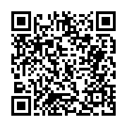 고시/공고 페이지 바로가기 주소(https://business.jangseong.go.kr/q/ezIyOHwxNDA2MnxzaG93fHBhZ2U9MTI4M30=&e=M&s=3), QRCODE
