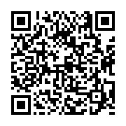 고시/공고 페이지 바로가기 주소(https://business.jangseong.go.kr/q/ezIyOHwxNDA2MnxzaG93fHBhZ2U9MTIzMX0=&e=M&s=3), QRCODE