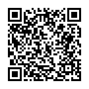 고시/공고 페이지 바로가기 주소(https://business.jangseong.go.kr/q/ezIyOHwxNDA2MnxzaG93fHBhZ2U9MTIzMn0=&e=M&s=3), QRCODE