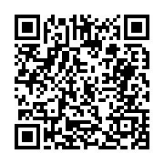 고시/공고 페이지 바로가기 주소(https://business.jangseong.go.kr/q/ezIyOHwxNDA2N3xzaG93fHBhZ2U9MTEyOH0=&e=M&s=3), QRCODE