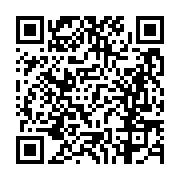 고시/공고 페이지 바로가기 주소(https://business.jangseong.go.kr/q/ezIyOHwxNDA2N3xzaG93fHBhZ2U9MTI2OH0=&e=M&s=3), QRCODE