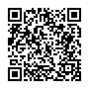 고시/공고 페이지 바로가기 주소(https://business.jangseong.go.kr/q/ezIyOHwxNDA2N3xzaG93fHBhZ2U9MTI4M30=&e=M&s=3), QRCODE