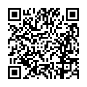 고시/공고 페이지 바로가기 주소(https://business.jangseong.go.kr/q/ezIyOHwxNDA2N3xzaG93fHBhZ2U9MTIzMX0=&e=M&s=3), QRCODE