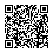 고시/공고 페이지 바로가기 주소(https://business.jangseong.go.kr/q/ezIyOHwxNDA2N3xzaG93fHBhZ2U9MTIzMn0=&e=M&s=3), QRCODE