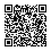 고시/공고 페이지 바로가기 주소(https://business.jangseong.go.kr/q/ezIyOHwxNDA2NHxzaG93fHBhZ2U9MTEyOH0=&e=M&s=3), QRCODE