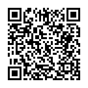 고시/공고 페이지 바로가기 주소(https://business.jangseong.go.kr/q/ezIyOHwxNDA2NHxzaG93fHBhZ2U9MTI2N30=&e=M&s=3), QRCODE