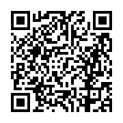 고시/공고 페이지 바로가기 주소(https://business.jangseong.go.kr/q/ezIyOHwxNDA2NHxzaG93fHBhZ2U9MTI4Mn0=&e=M&s=3), QRCODE
