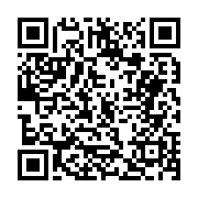 고시/공고 페이지 바로가기 주소(https://business.jangseong.go.kr/q/ezIyOHwxNDA2NXxzaG93fHBhZ2U9MTE0MH0=&e=M&s=3), QRCODE