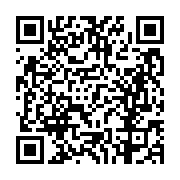 고시/공고 페이지 바로가기 주소(https://business.jangseong.go.kr/q/ezIyOHwxNDA2NXxzaG93fHBhZ2U9MTEyOH0=&e=M&s=3), QRCODE