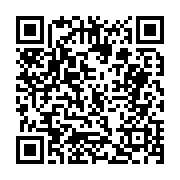 고시/공고 페이지 바로가기 주소(https://business.jangseong.go.kr/q/ezIyOHwxNDA2NXxzaG93fHBhZ2U9MTEyOX0=&e=M&s=3), QRCODE