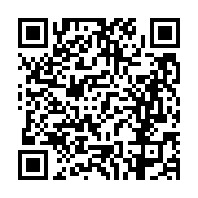 고시/공고 페이지 바로가기 주소(https://business.jangseong.go.kr/q/ezIyOHwxNDA2NXxzaG93fHBhZ2U9MTI2OH0=&e=M&s=3), QRCODE