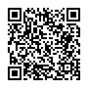 고시/공고 페이지 바로가기 주소(https://business.jangseong.go.kr/q/ezIyOHwxNDA2NXxzaG93fHBhZ2U9MTI4M30=&e=M&s=3), QRCODE