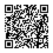 고시/공고 페이지 바로가기 주소(https://business.jangseong.go.kr/q/ezIyOHwxNDA2NXxzaG93fHBhZ2U9MTIzMX0=&e=M&s=3), QRCODE