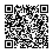 고시/공고 페이지 바로가기 주소(https://business.jangseong.go.kr/q/ezIyOHwxNDA2NXxzaG93fHBhZ2U9MTIzMn0=&e=M&s=3), QRCODE