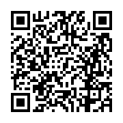 고시/공고 페이지 바로가기 주소(https://business.jangseong.go.kr/q/ezIyOHwxNDA2NnxzaG93fHBhZ2U9MTE0MH0=&e=M&s=3), QRCODE