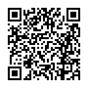 고시/공고 페이지 바로가기 주소(https://business.jangseong.go.kr/q/ezIyOHwxNDA2NnxzaG93fHBhZ2U9MTEyOH0=&e=M&s=3), QRCODE