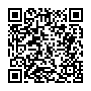 고시/공고 페이지 바로가기 주소(https://business.jangseong.go.kr/q/ezIyOHwxNDA2NnxzaG93fHBhZ2U9MTI2N30=&e=M&s=3), QRCODE