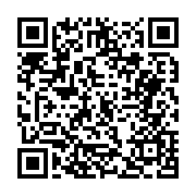 고시/공고 페이지 바로가기 주소(https://business.jangseong.go.kr/q/ezIyOHwxNDA2NnxzaG93fHBhZ2U9MTI4M30=&e=M&s=3), QRCODE