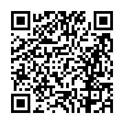 고시/공고 페이지 바로가기 주소(https://business.jangseong.go.kr/q/ezIyOHwxNDA2NnxzaG93fHBhZ2U9MTIzMX0=&e=M&s=3), QRCODE