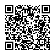 고시/공고 페이지 바로가기 주소(https://business.jangseong.go.kr/q/ezIyOHwxNDA2OHxzaG93fHBhZ2U9MTEyOH0=&e=M&s=3), QRCODE