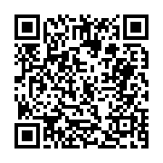 고시/공고 페이지 바로가기 주소(https://business.jangseong.go.kr/q/ezIyOHwxNDA2OHxzaG93fHBhZ2U9MTEzOX0=&e=M&s=3), QRCODE