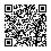 고시/공고 페이지 바로가기 주소(https://business.jangseong.go.kr/q/ezIyOHwxNDA2OHxzaG93fHBhZ2U9MTIzMX0=&e=M&s=3), QRCODE