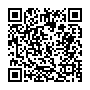 고시/공고 페이지 바로가기 주소(https://business.jangseong.go.kr/q/ezIyOHwxNDA2OXxzaG93fHBhZ2U9MTEzOX0=&e=M&s=3), QRCODE