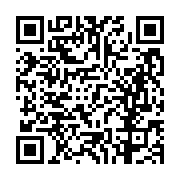 고시/공고 페이지 바로가기 주소(https://business.jangseong.go.kr/q/ezIyOHwxNDA2OXxzaG93fHBhZ2U9MTI4Mn0=&e=M&s=3), QRCODE