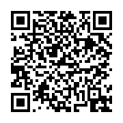 고시/공고 페이지 바로가기 주소(https://business.jangseong.go.kr/q/ezIyOHwxNDA3M3xzaG93fHBhZ2U9MTEyN30=&e=M&s=3), QRCODE