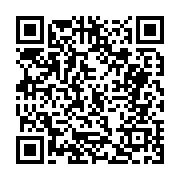 고시/공고 페이지 바로가기 주소(https://business.jangseong.go.kr/q/ezIyOHwxNDA3M3xzaG93fHBhZ2U9MTI4Mn0=&e=M&s=3), QRCODE