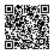 고시/공고 페이지 바로가기 주소(https://business.jangseong.go.kr/q/ezIyOHwxNDA3M3xzaG93fHBhZ2U9MTIzMH0=&e=M&s=3), QRCODE