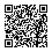 고시/공고 페이지 바로가기 주소(https://business.jangseong.go.kr/q/ezIyOHwxNDA3MHxzaG93fHBhZ2U9MTEyOH0=&e=M&s=3), QRCODE